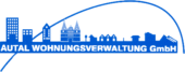 Autal Wohnungsverwaltung GmbH